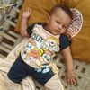 user9708362722834