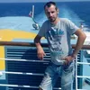 stefano.rossi33
