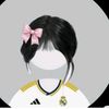 taif.saleh0