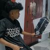 negeri.sulap6