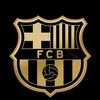 MAXKAMADA BARCA🏴🧏‍♂️