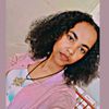 rozita2121