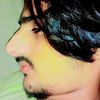 ahsaan030618