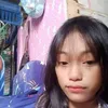 ashlyncute8