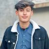 akramullah847