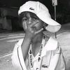 rafs727