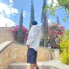user85677425388704