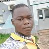 idrissazore31