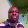 blackjones8