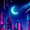 vdalx.dg