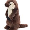 hexotter