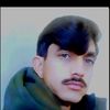 user46136782082038