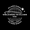 claseight0