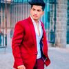 tausif.khan3933