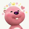 skinmelon.vn