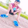 arisi144