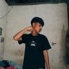 ahmad.arsya.febrian