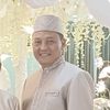 budi.permana938