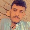 baloch93423