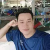 tunanh0787
