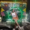 rubiaoliveira312