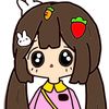cucunabiadam136