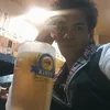 raviel_15