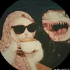 ng_bi_mat_262