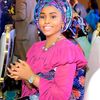 kadia.diallo.497