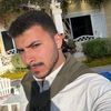 emran.sallaheen