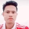 ko.kyaw8391