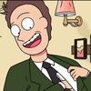 doofus_jerryy