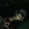 joycxxce