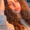 _isadiss1