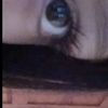 arianabravo17