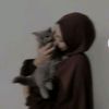 im_mubi0