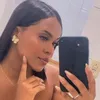 sraissa4