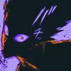 warlock6077