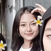 raraw_1235