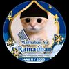 ramadhanberkah032025