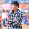 chandramalchettri