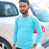 arsiaalam