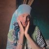 nejat0120