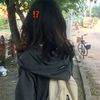 kia_raky