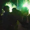 huy820184