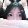 luw.ah_1812