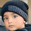 shahidshahiddogar5