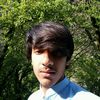 user8345808269079