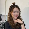 thaobeauty49