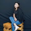 www.hima_kawa_zha28